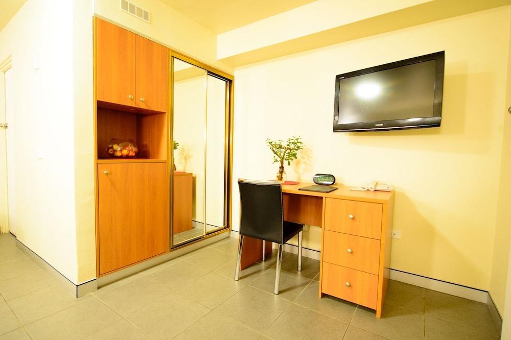 Liberty Plains Motor Inn Сидней Экстерьер фото