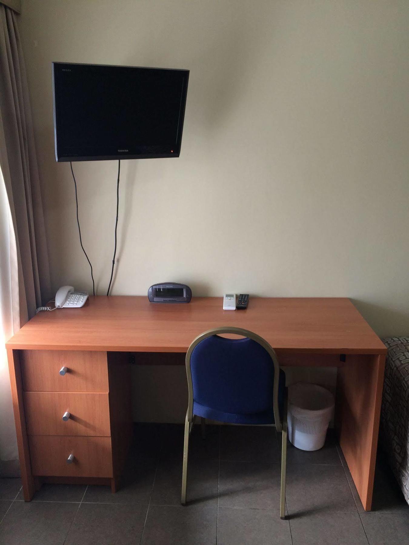 Liberty Plains Motor Inn Сидней Экстерьер фото